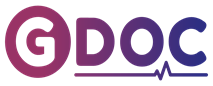 GDCO